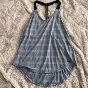 Nike Running Tanktop